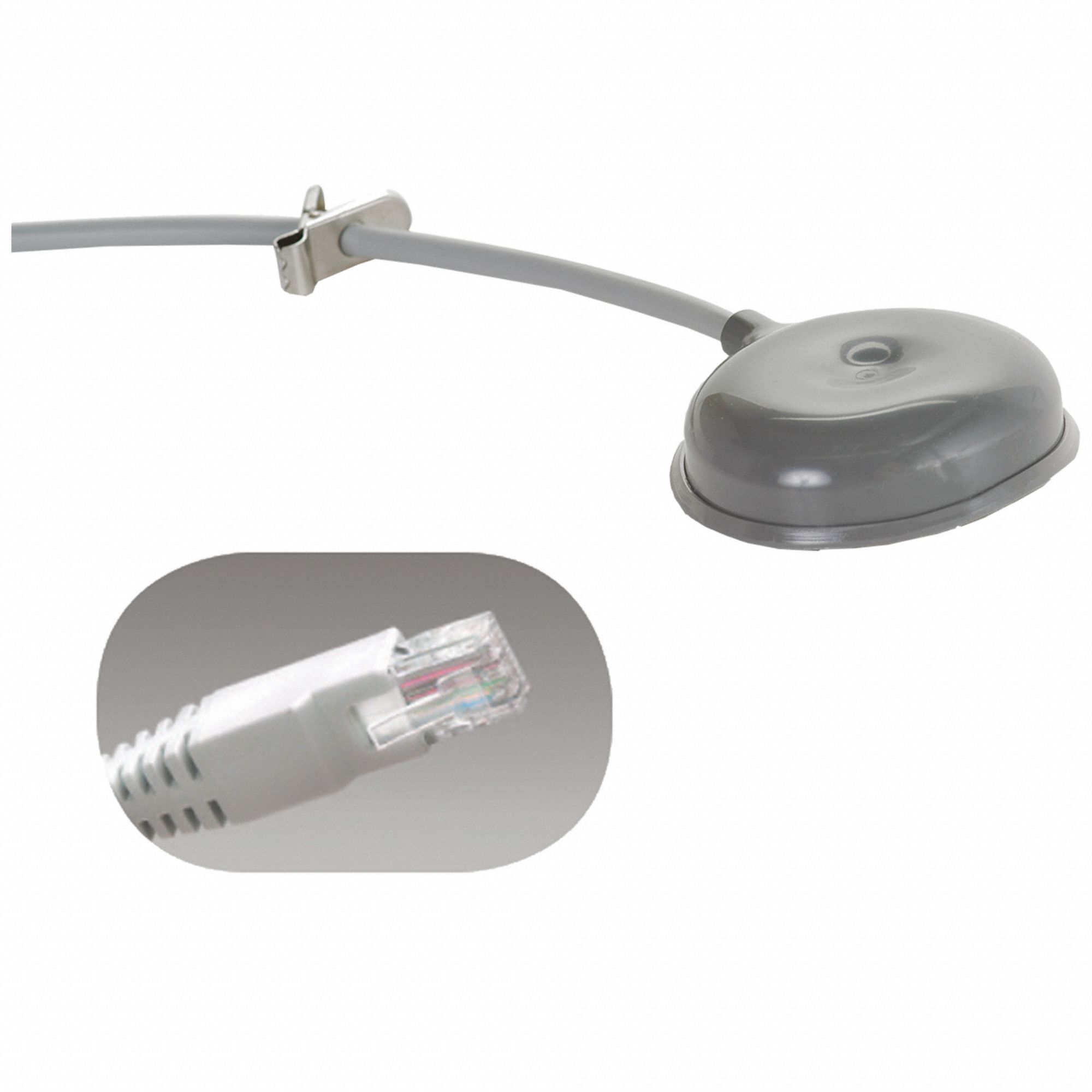 Crest Healthcare Supply 3G-OTH-558656