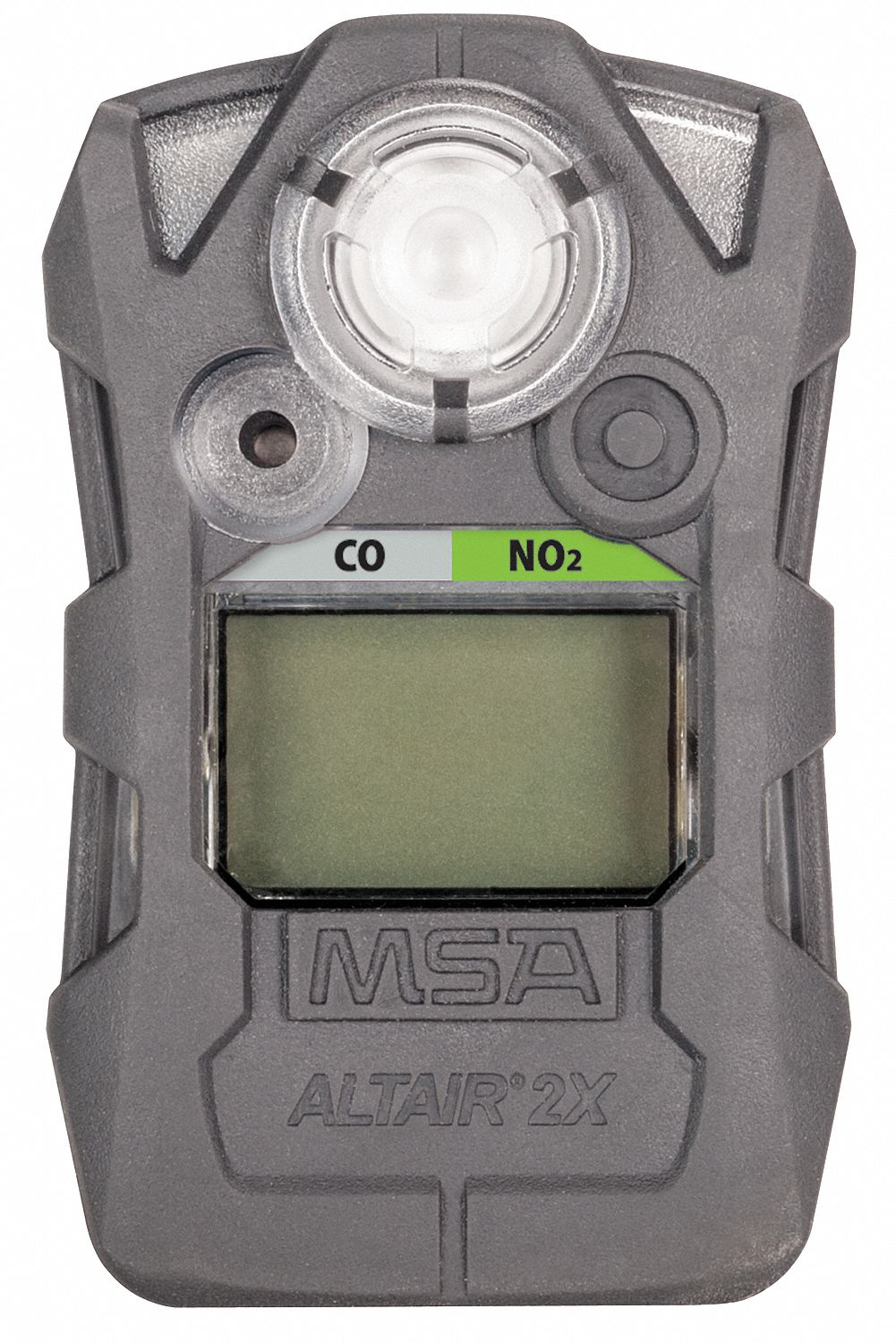 Msa 3G-OTH-548537