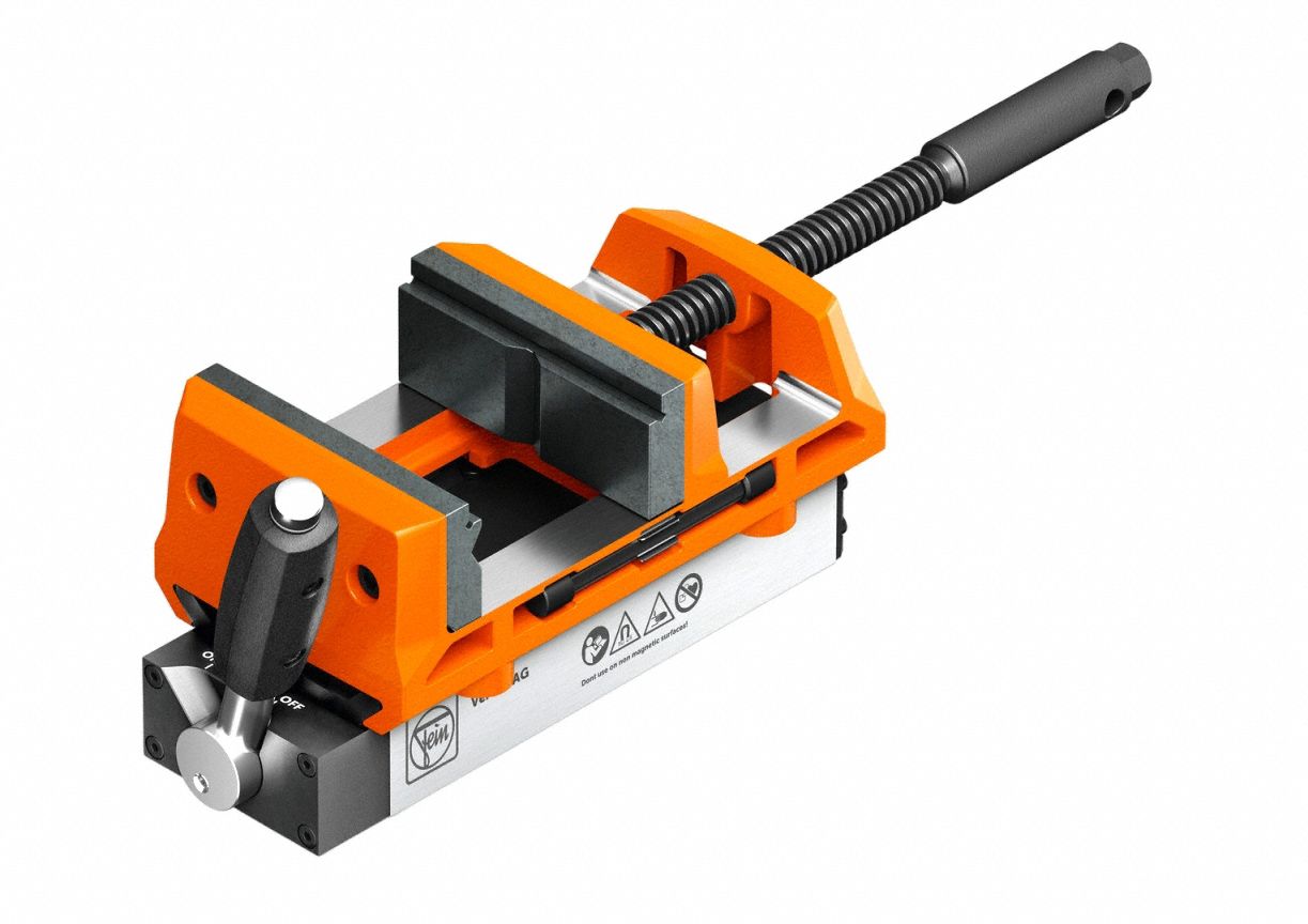 Fein 3G-OTH-309736