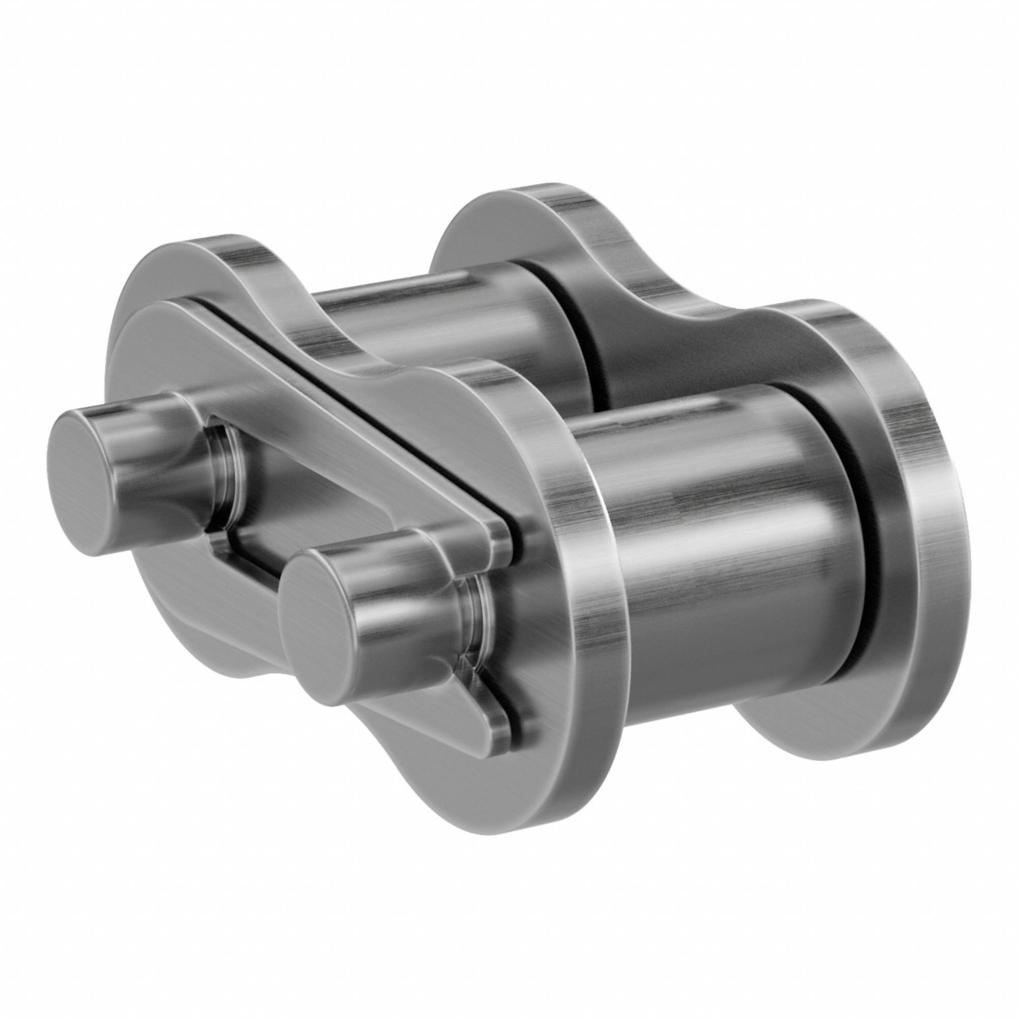 Tritan 3G-OTH-146803