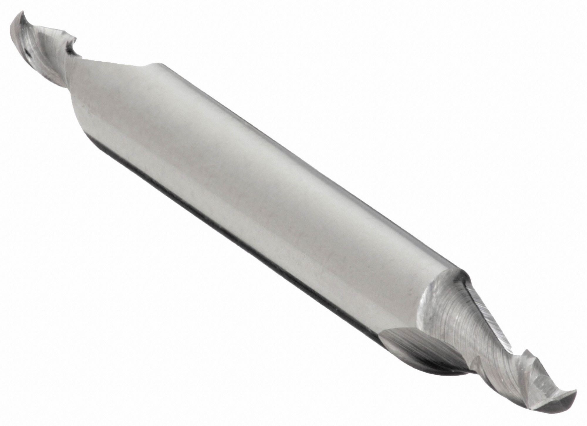 Cleveland 3G-OTH-251514