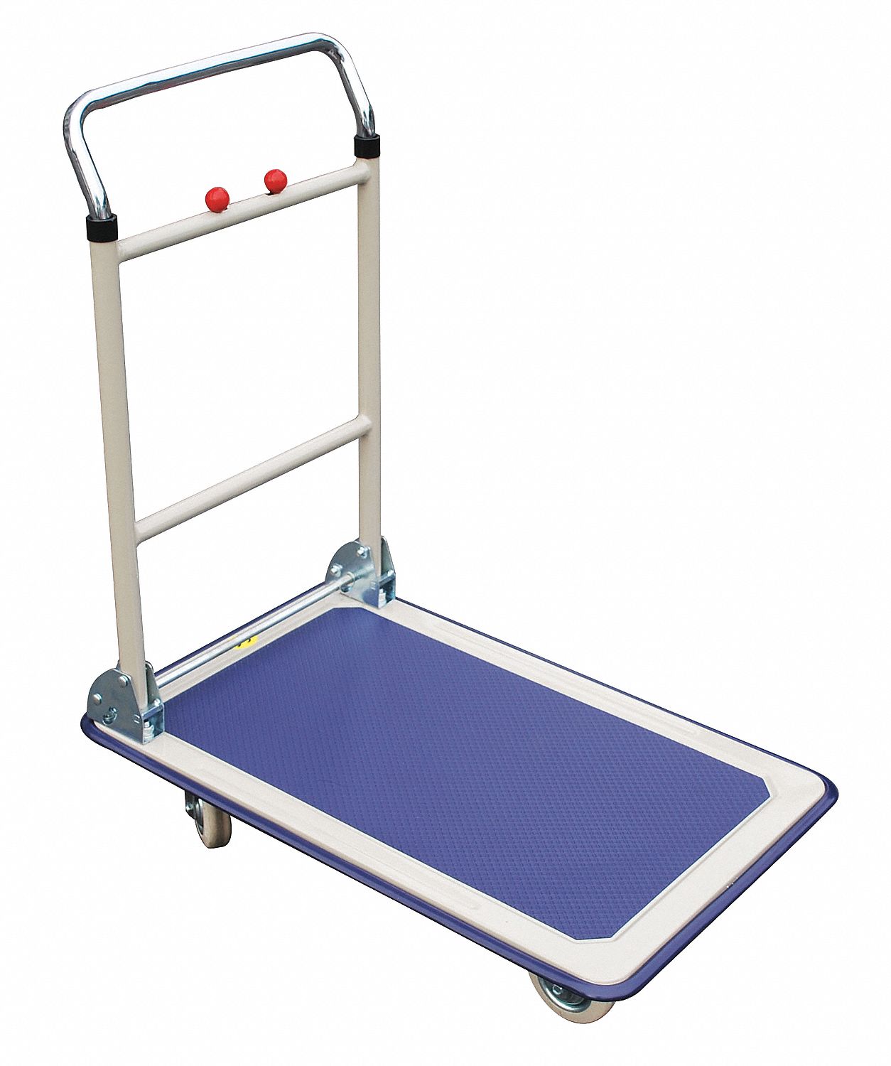 Approved Vendor 3G-OTH-352981