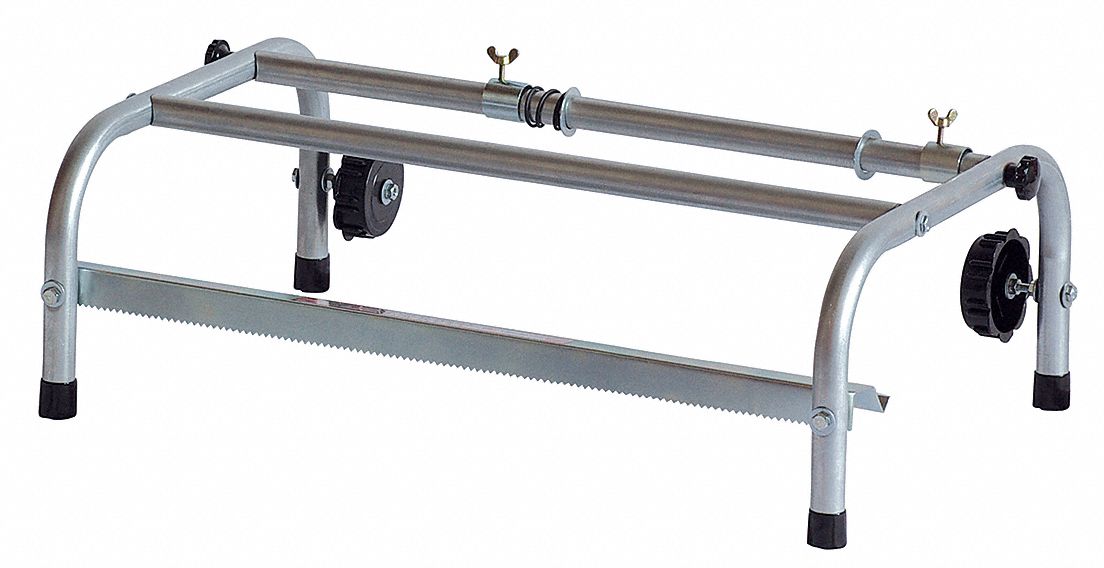 Keysco Tools 3G-OTH-485003