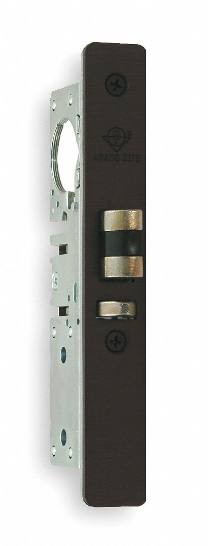 Adams Rite 3G-OTH-502903