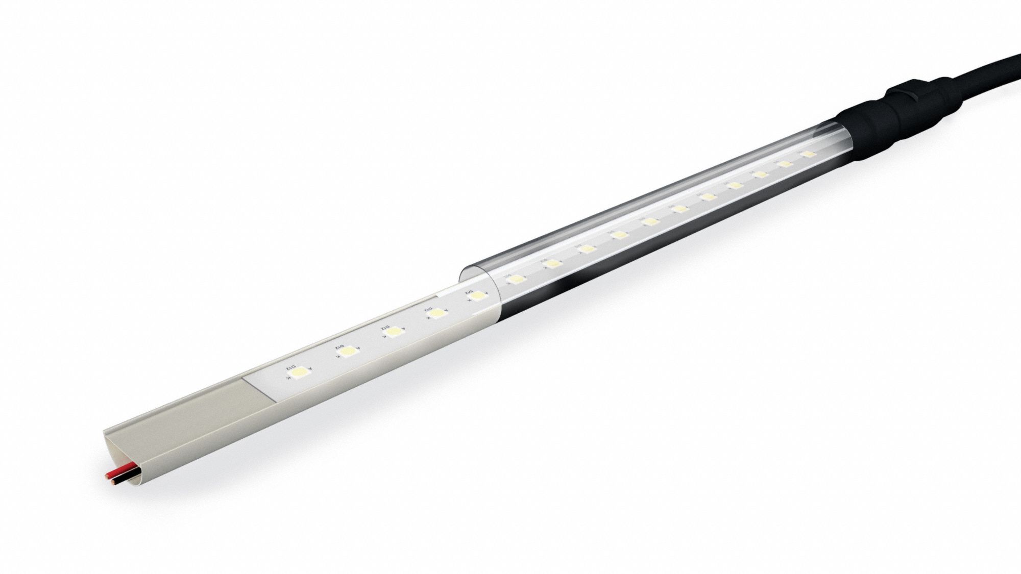 G&g Industrial Lighting 3G-OTH-425949