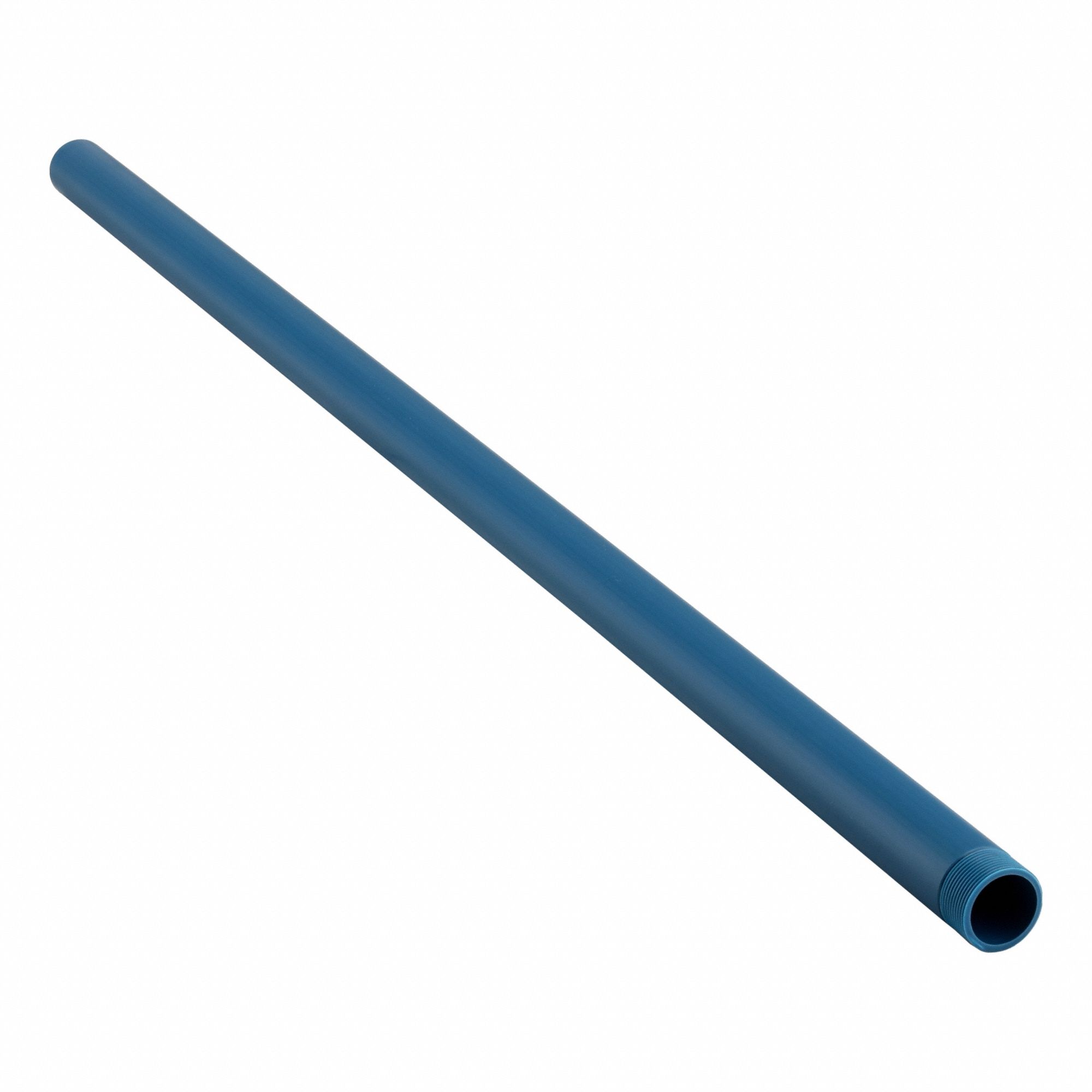 Finish Thompson 3G-OTH-88529