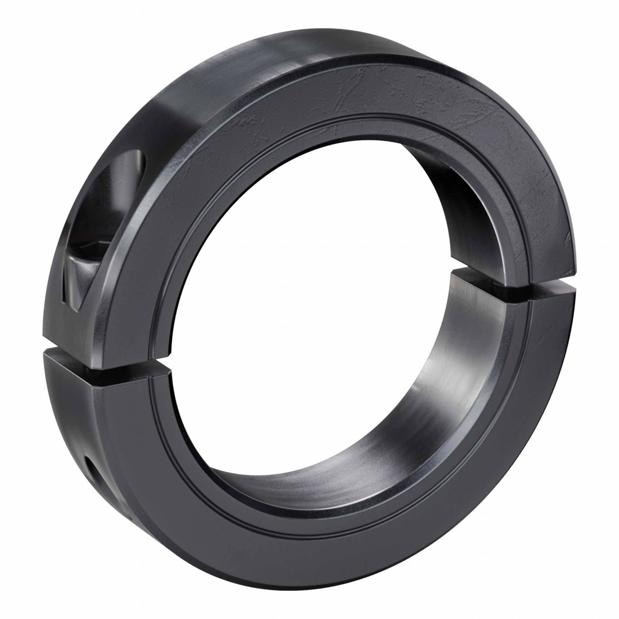 Ruland Manufacturing 3G-OTH-160330