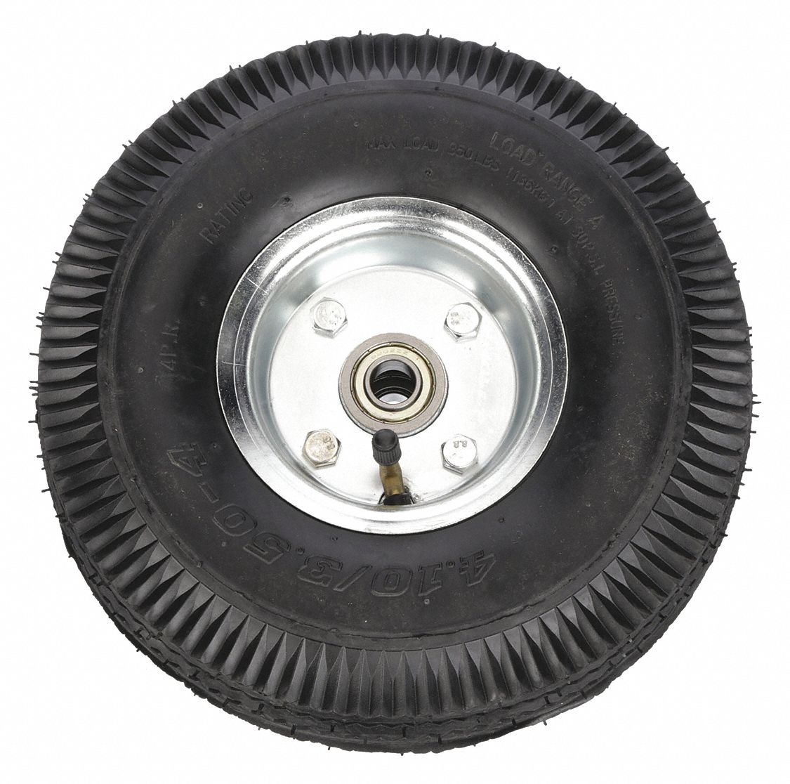 Wesco 3G-OTH-340835