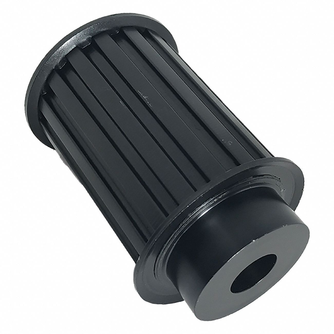 Approved Vendor 3G-OTH-108864