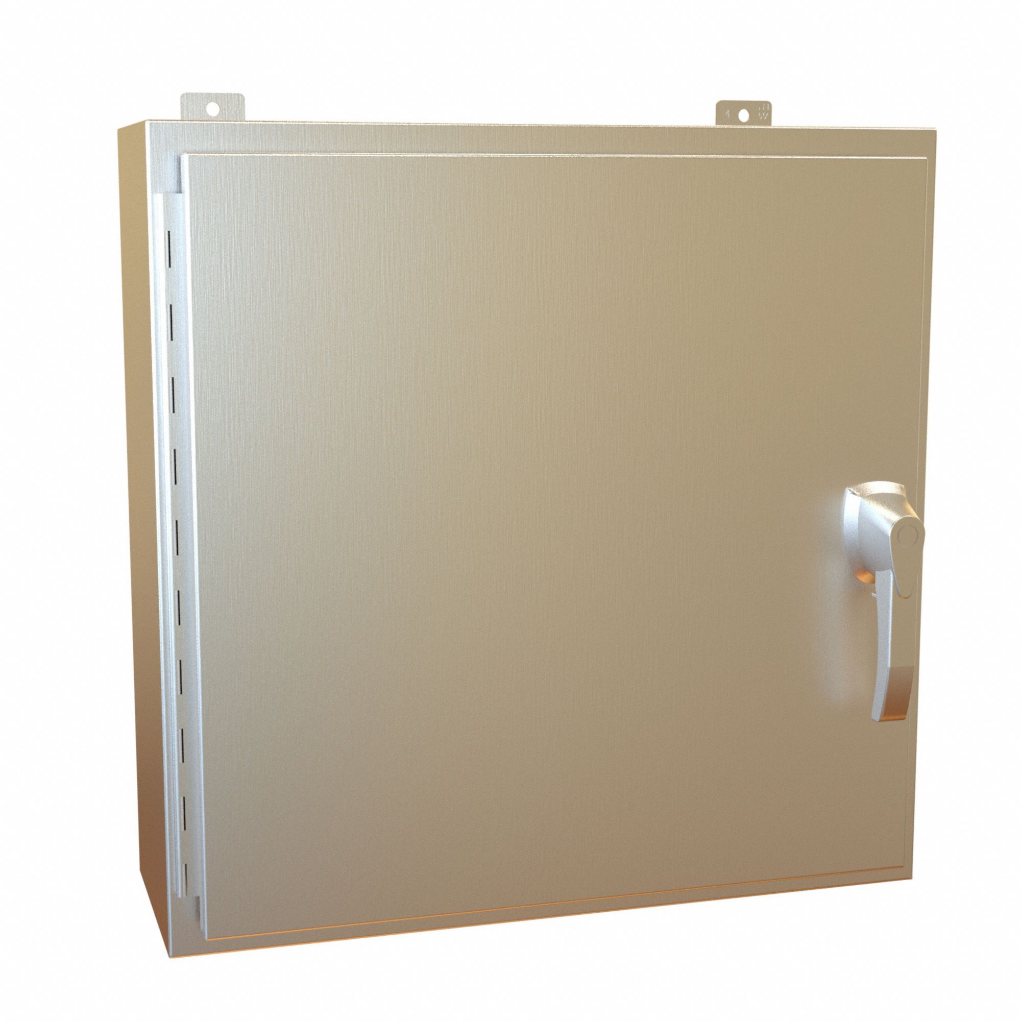 Hammond 3G-OTH-10446