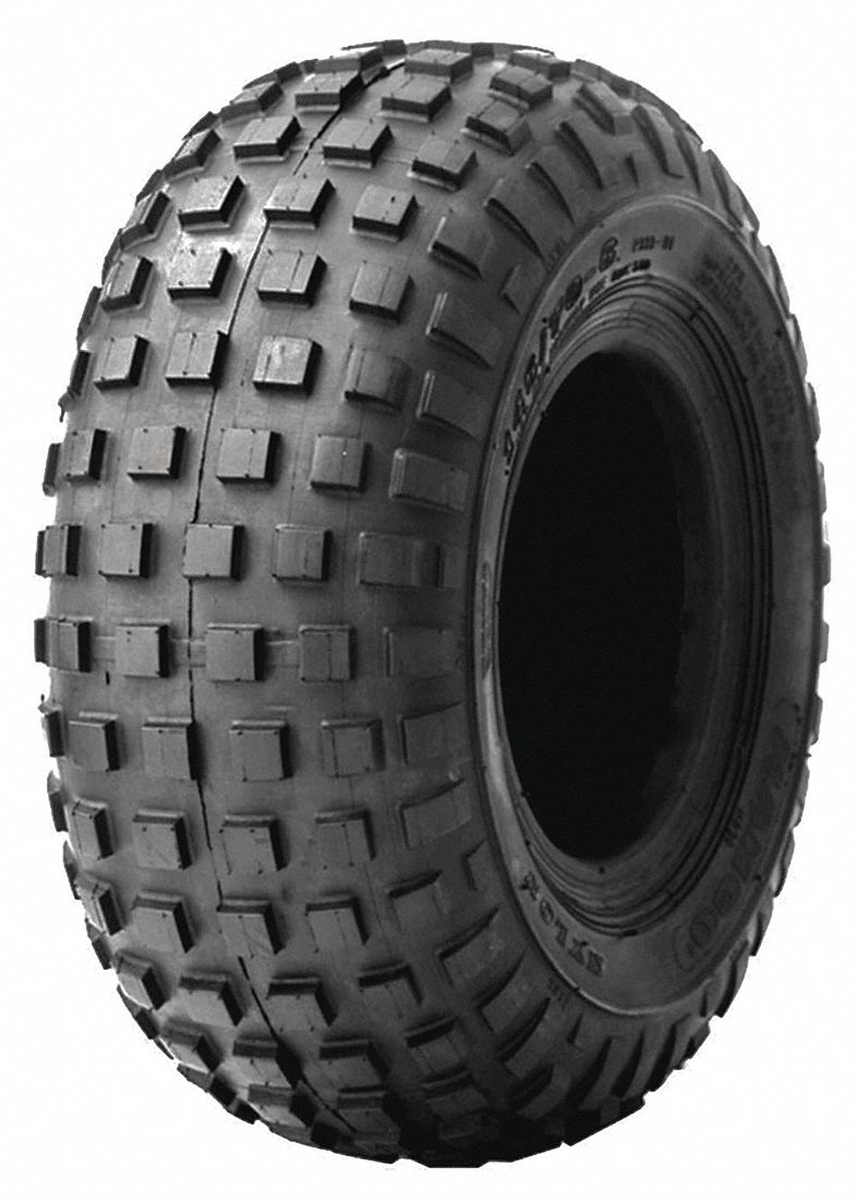 Hi-run 3G-OTH-483837
