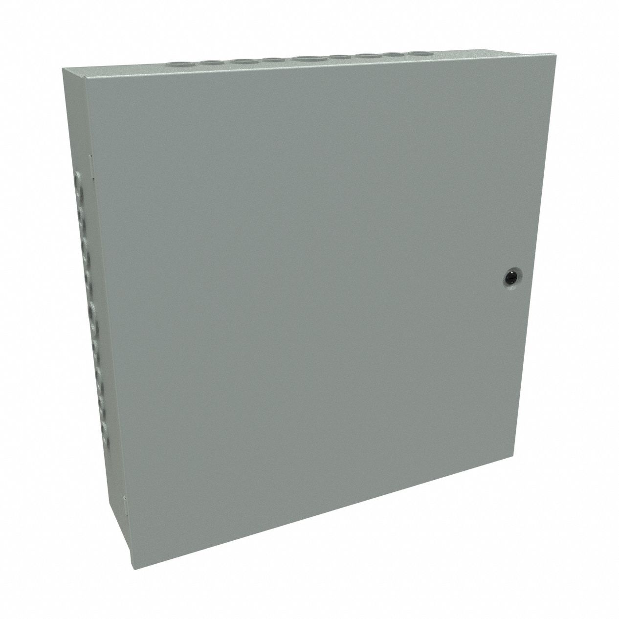 Hammond 3G-OTH-09761