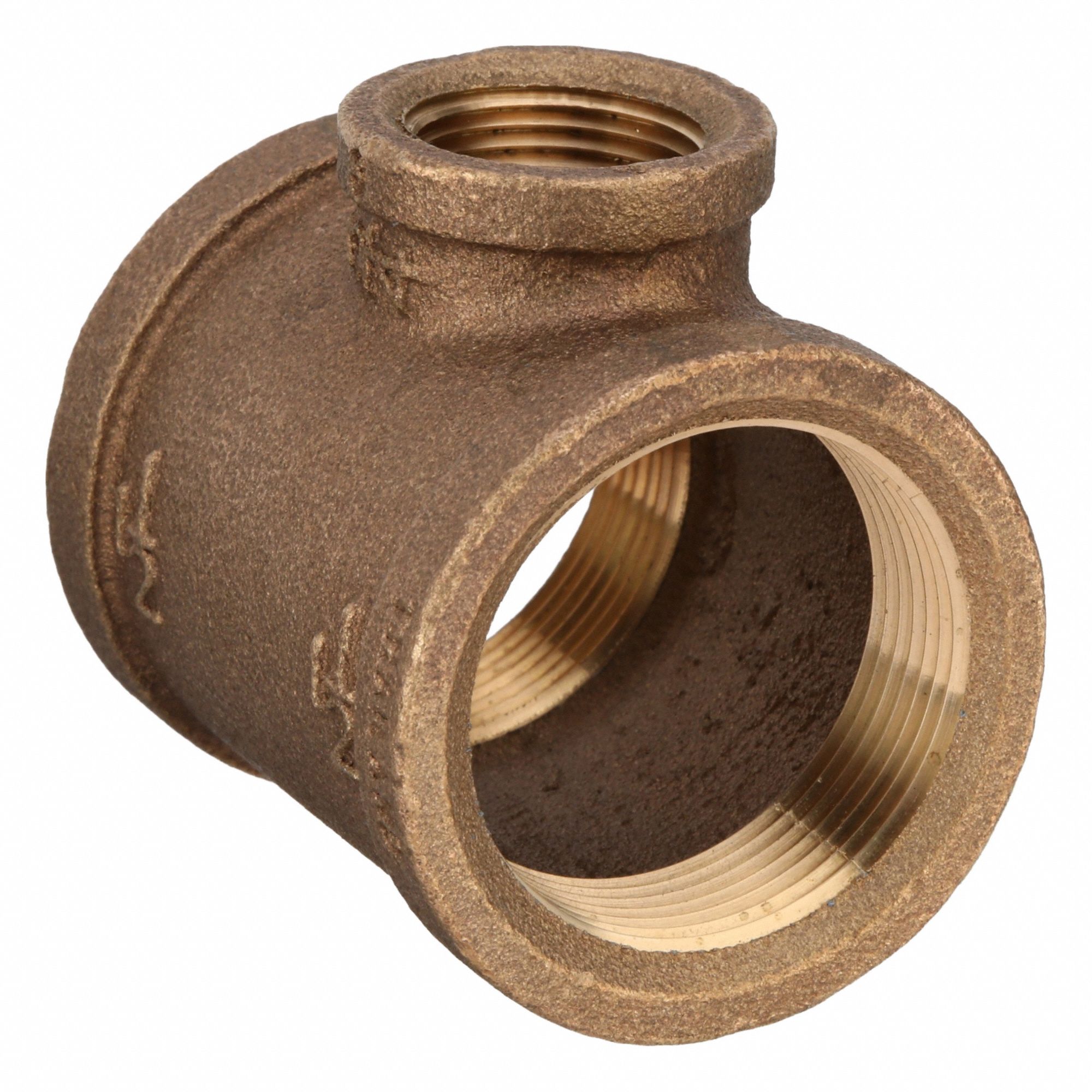 Approved Vendor 3G-OTH-484079