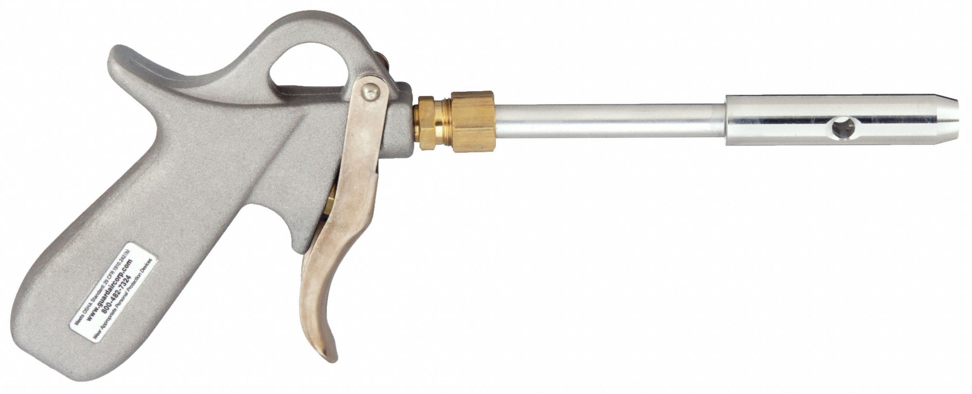 Guardair 3G-OTH-144339