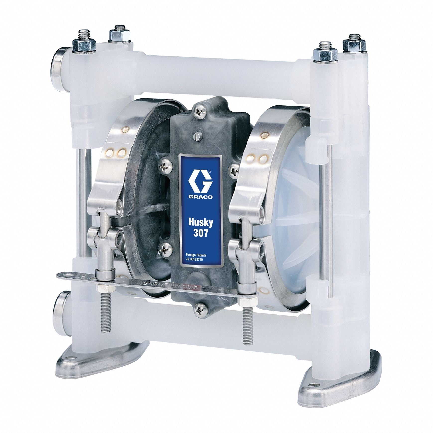 Graco 3G-OTH-87559
