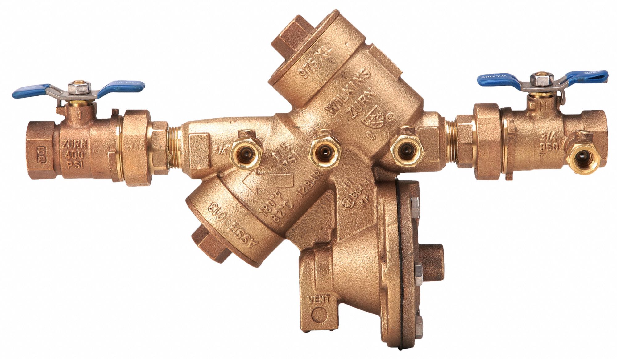 Wilkins 3G-OTH-440406