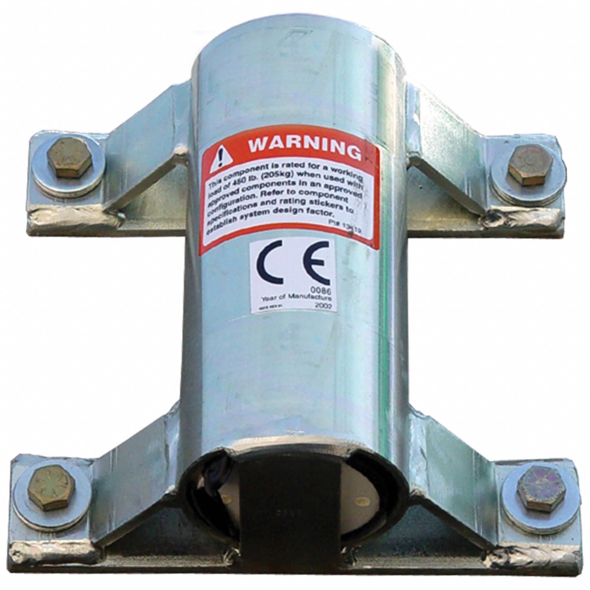 3m Dbi-sala 3G-OTH-545703