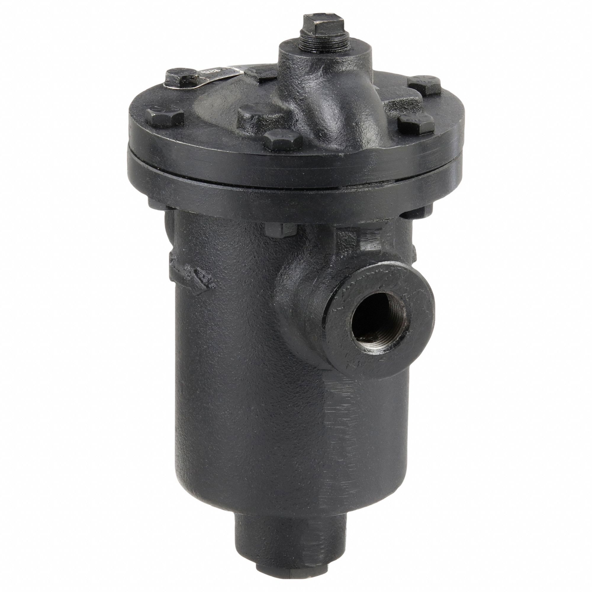 Mepco 3G-OTH-71294
