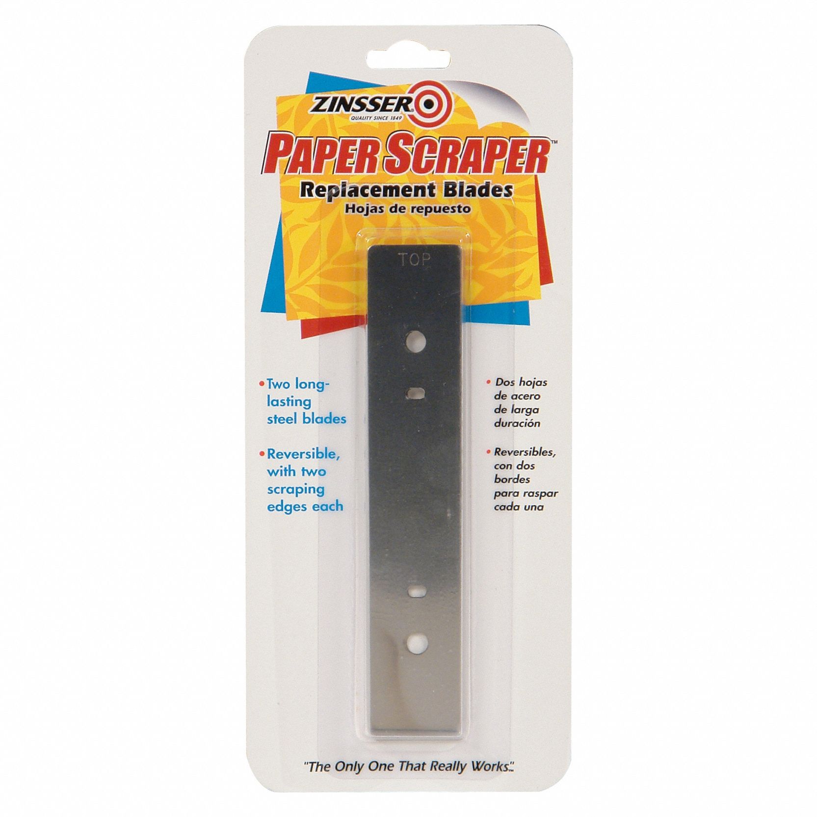 Zinsser 3G-OTH-586048