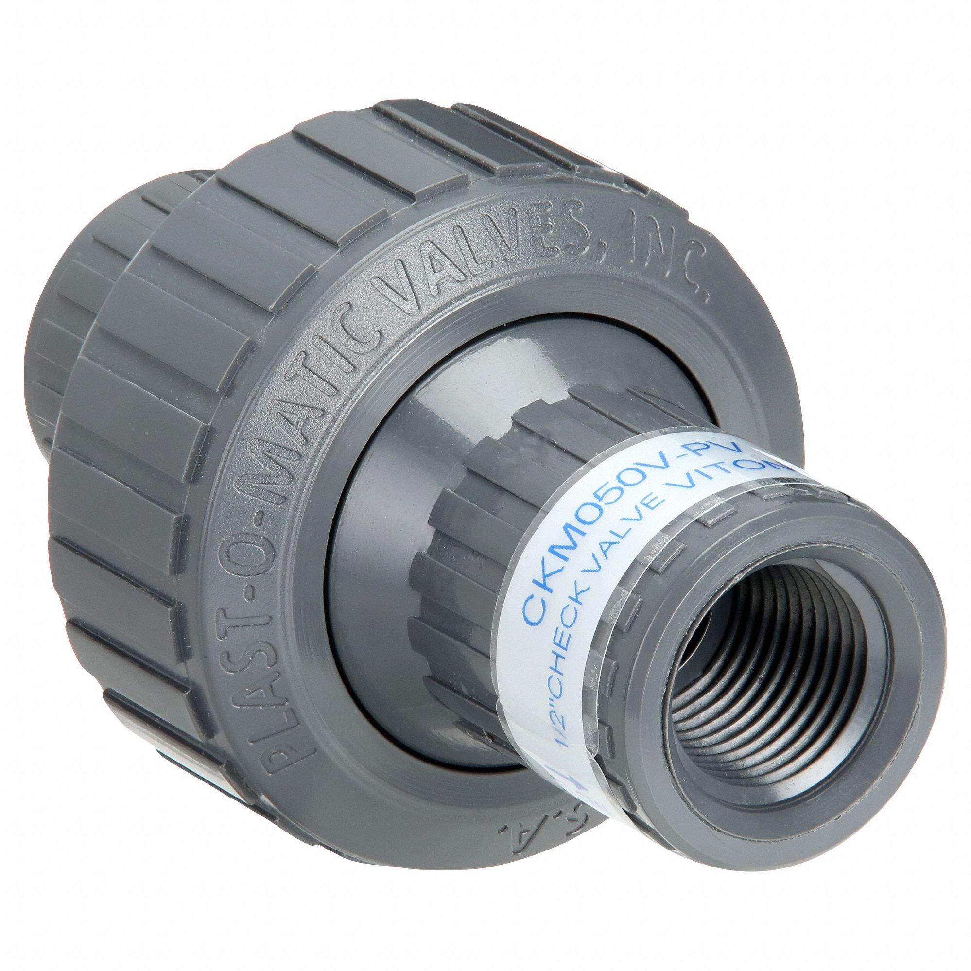 Plast-o-matic 3G-OTH-446171