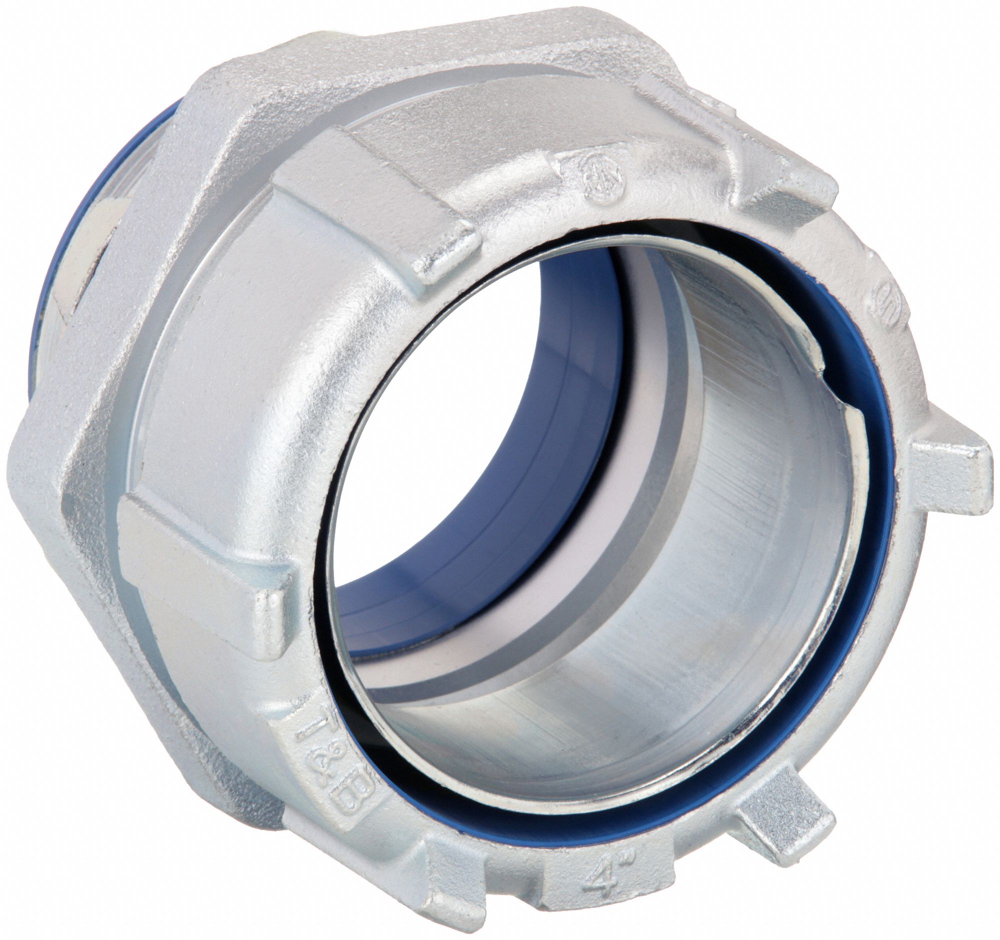 Thomas & Betts 3G-OTH-05606