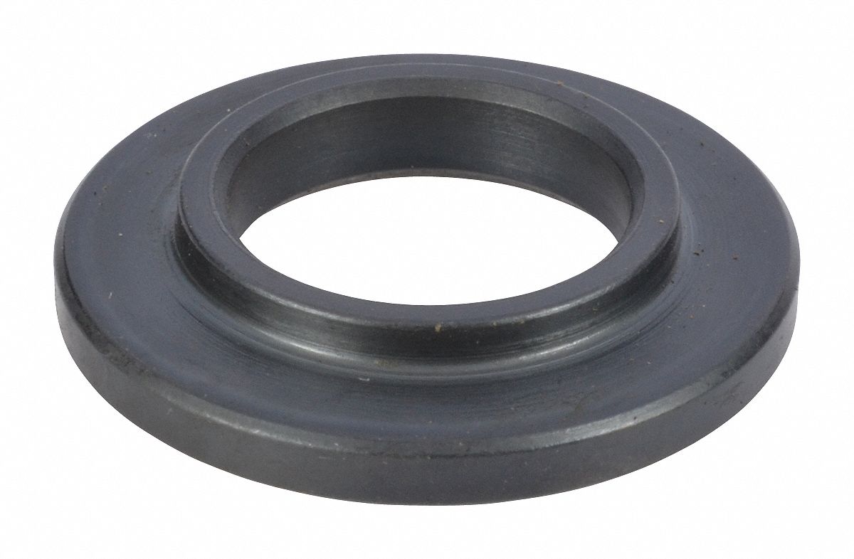 Speedaire 3G-OTH-165055