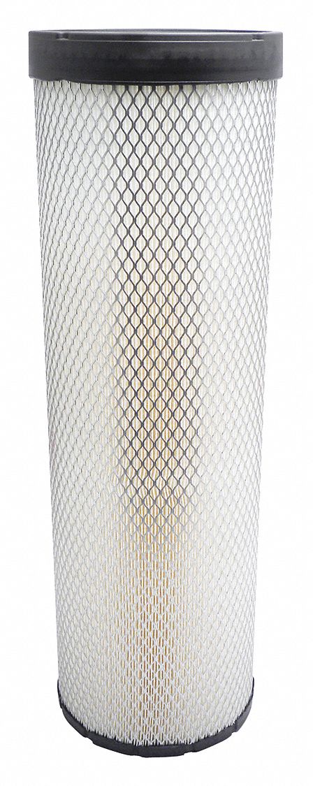Baldwin Filters 3G-OTH-490501