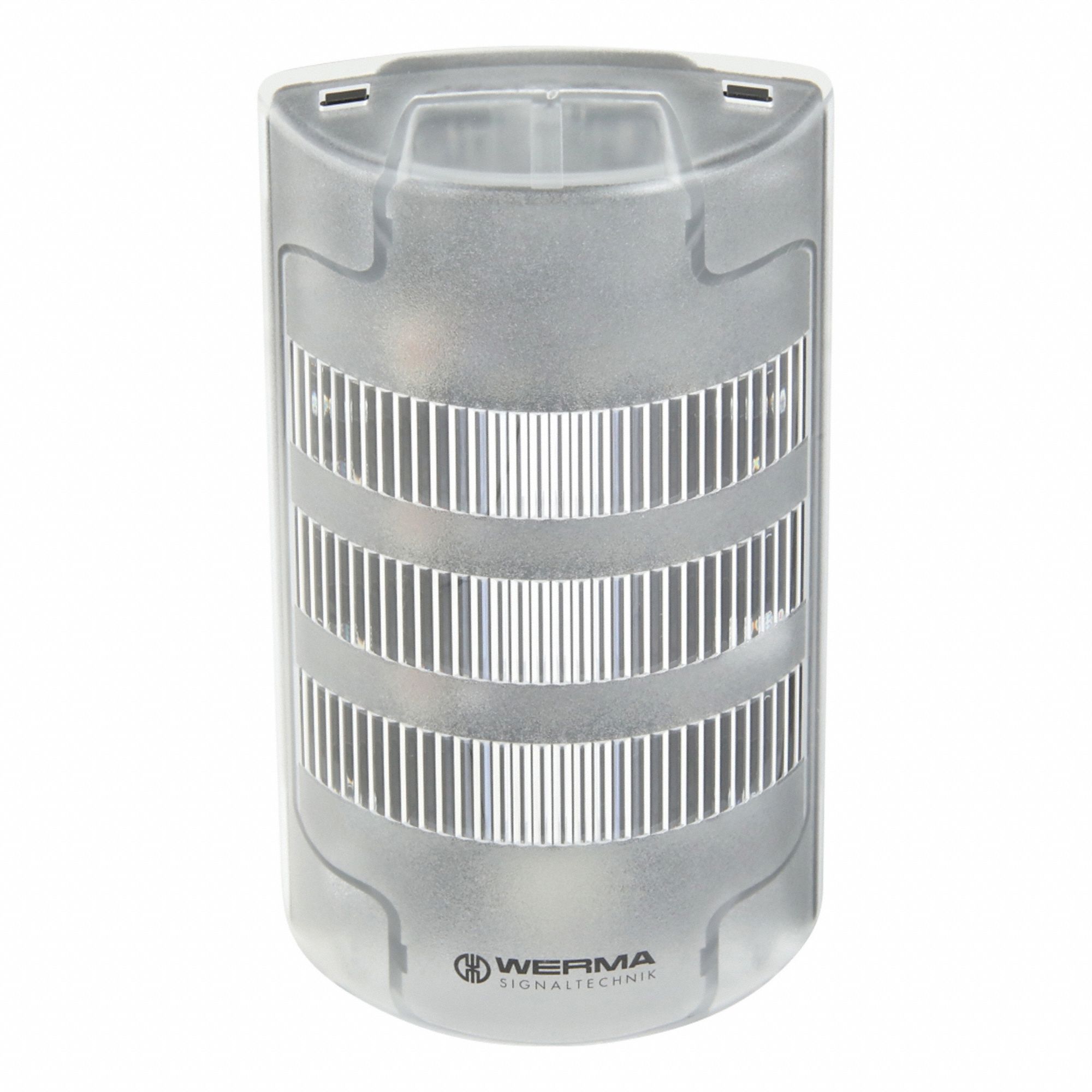 Werma 3G-OTH-38291
