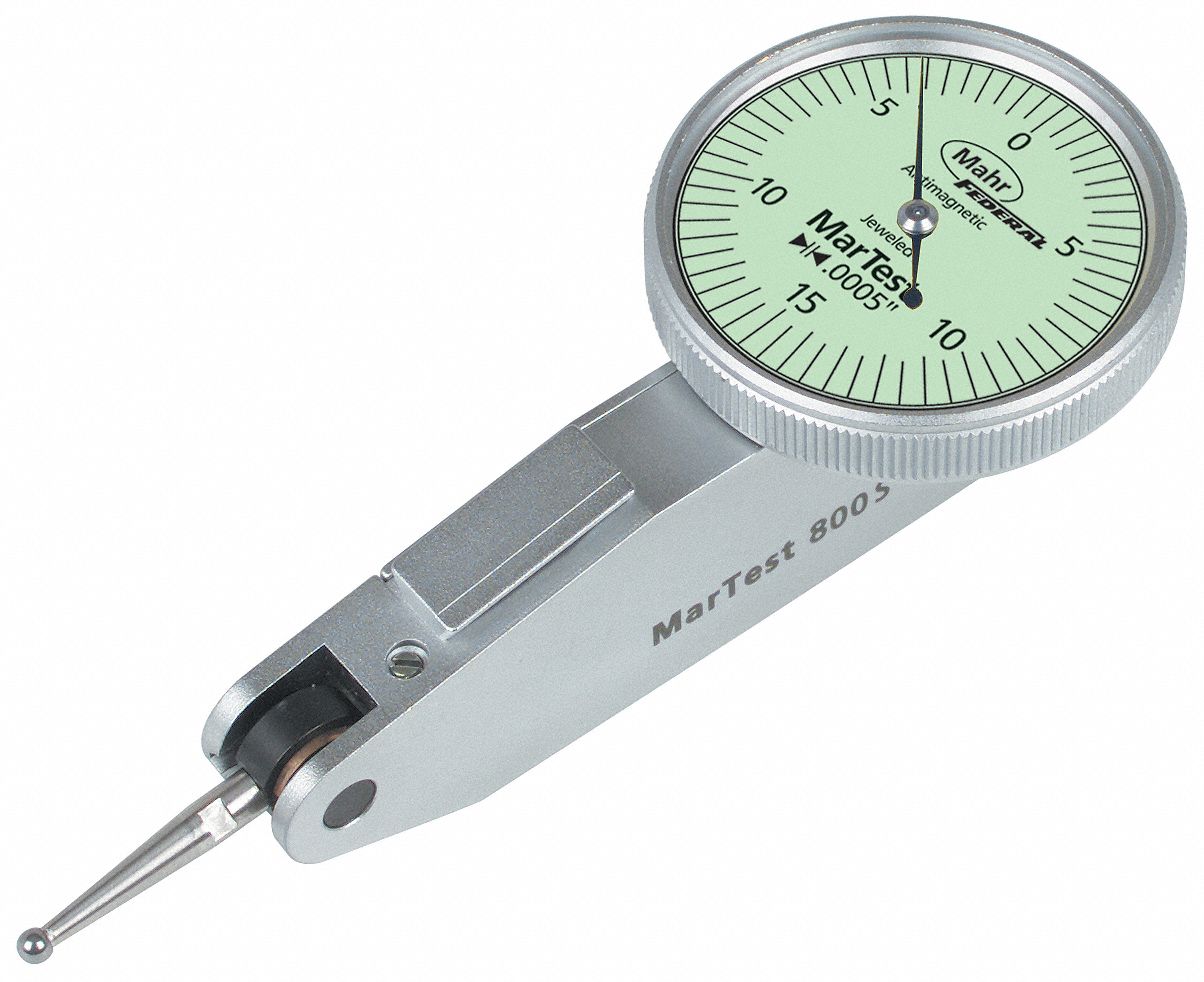Mahr 3G-OTH-408812