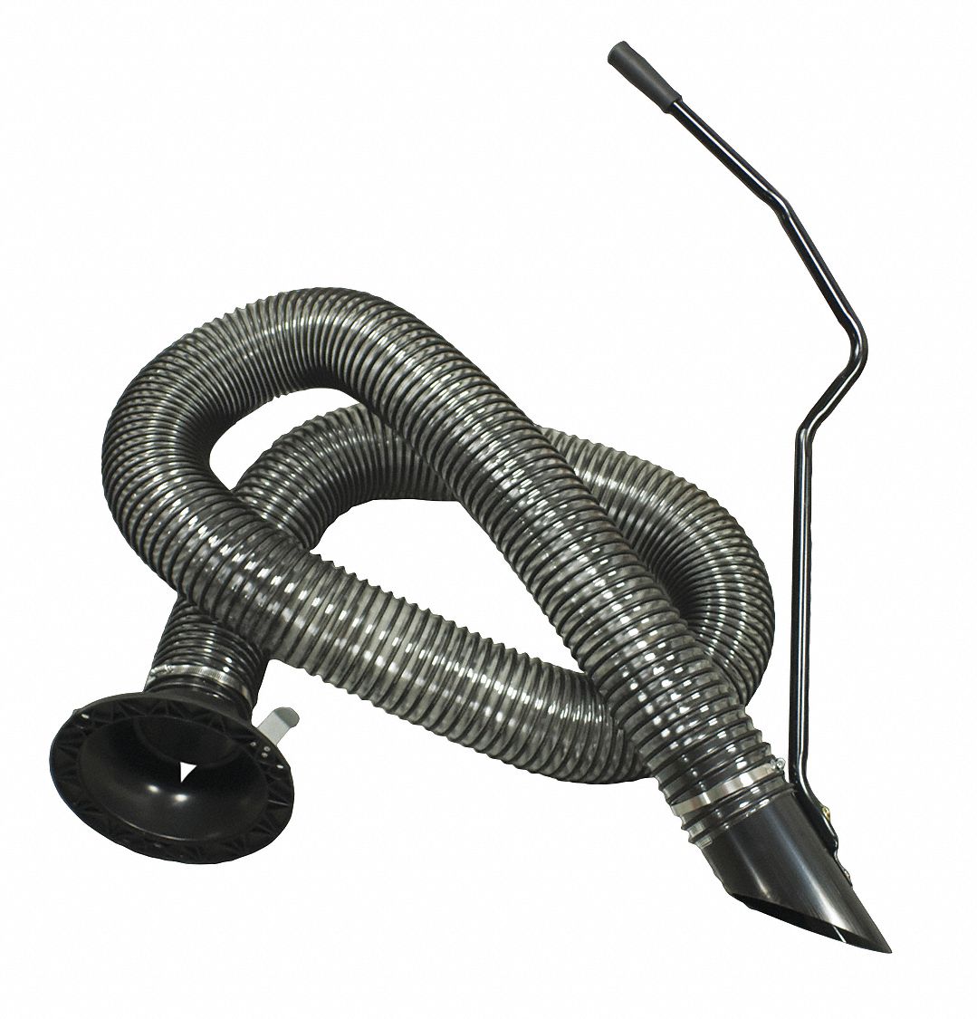 Agri-fab 3G-OTH-377404