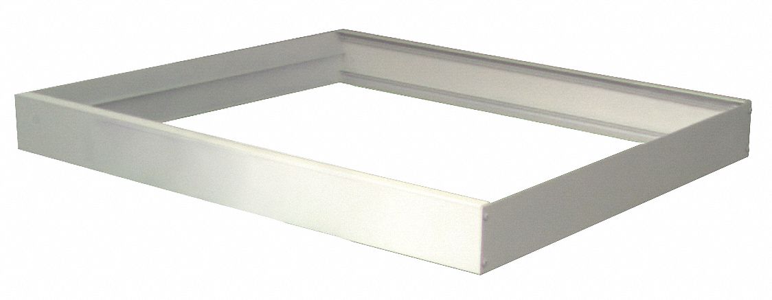 Qmark 3G-OTH-65272