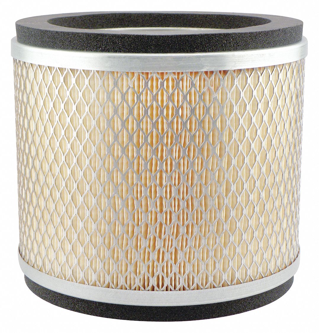 Baldwin Filters 3G-OTH-490663