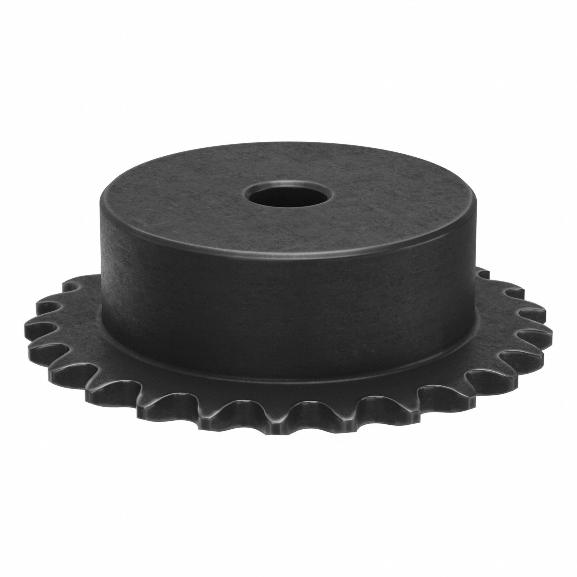 Tritan 3G-OTH-124632