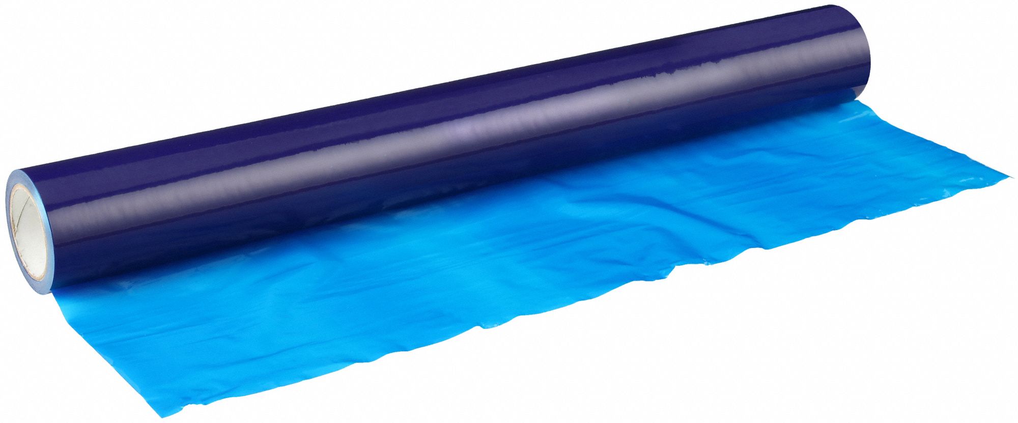 Surface Shields 3G-OTH-584645