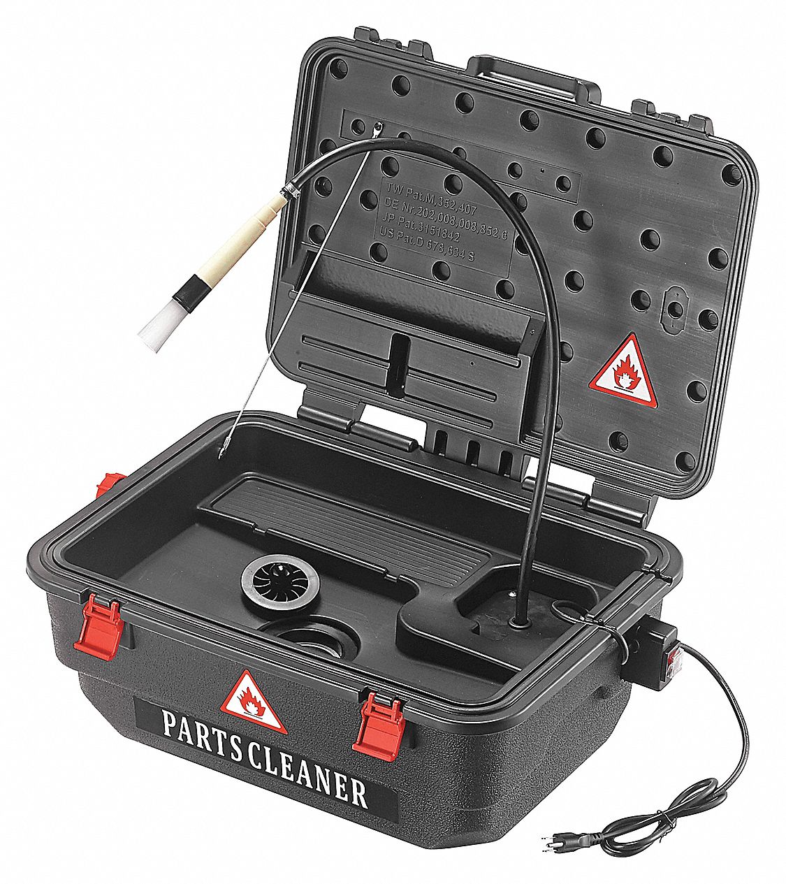 Westward 3G-OTH-489515