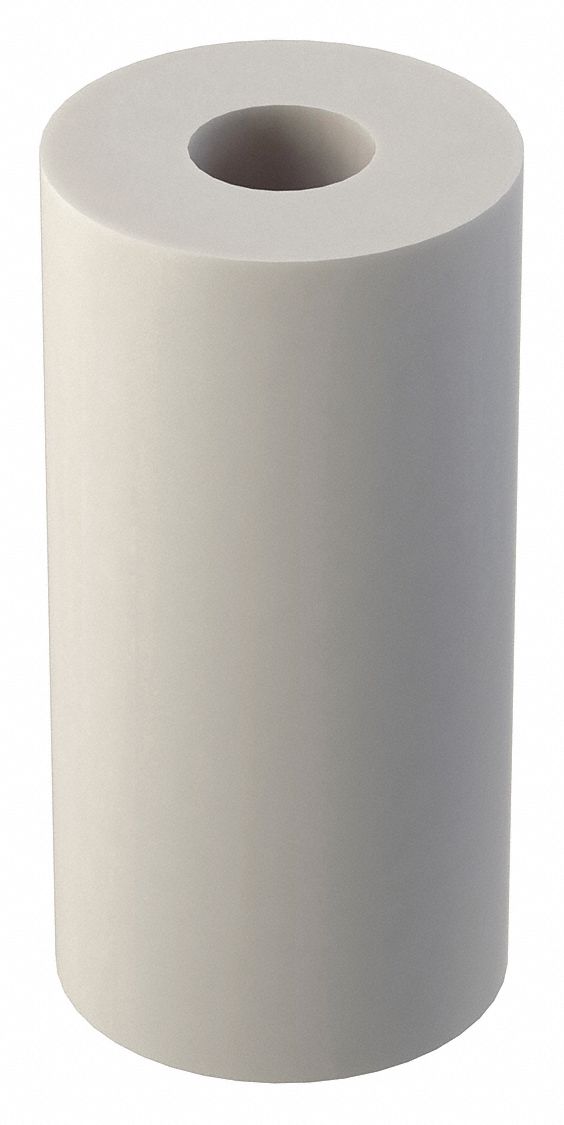 Approved Vendor 3G-OTH-537325