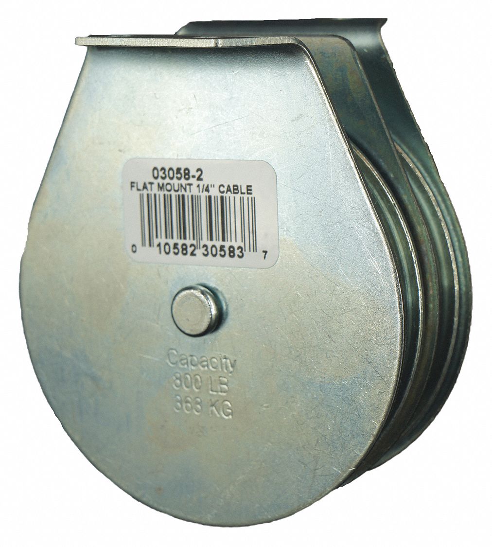 Approved Vendor 3G-OTH-332021