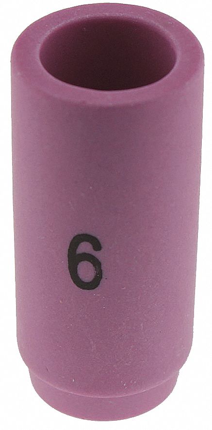 American Torch Tip 3G-OTH-356192