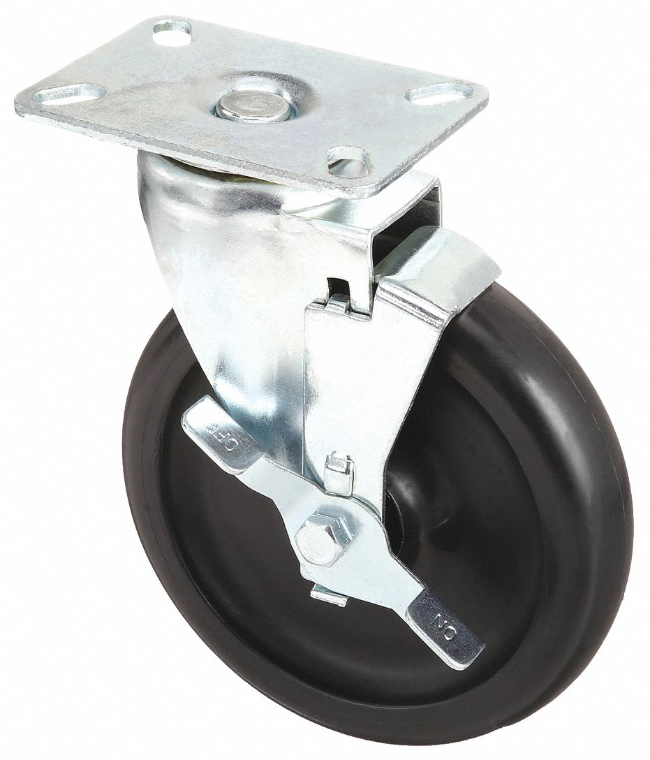 Approved Vendor 3G-OTH-325462