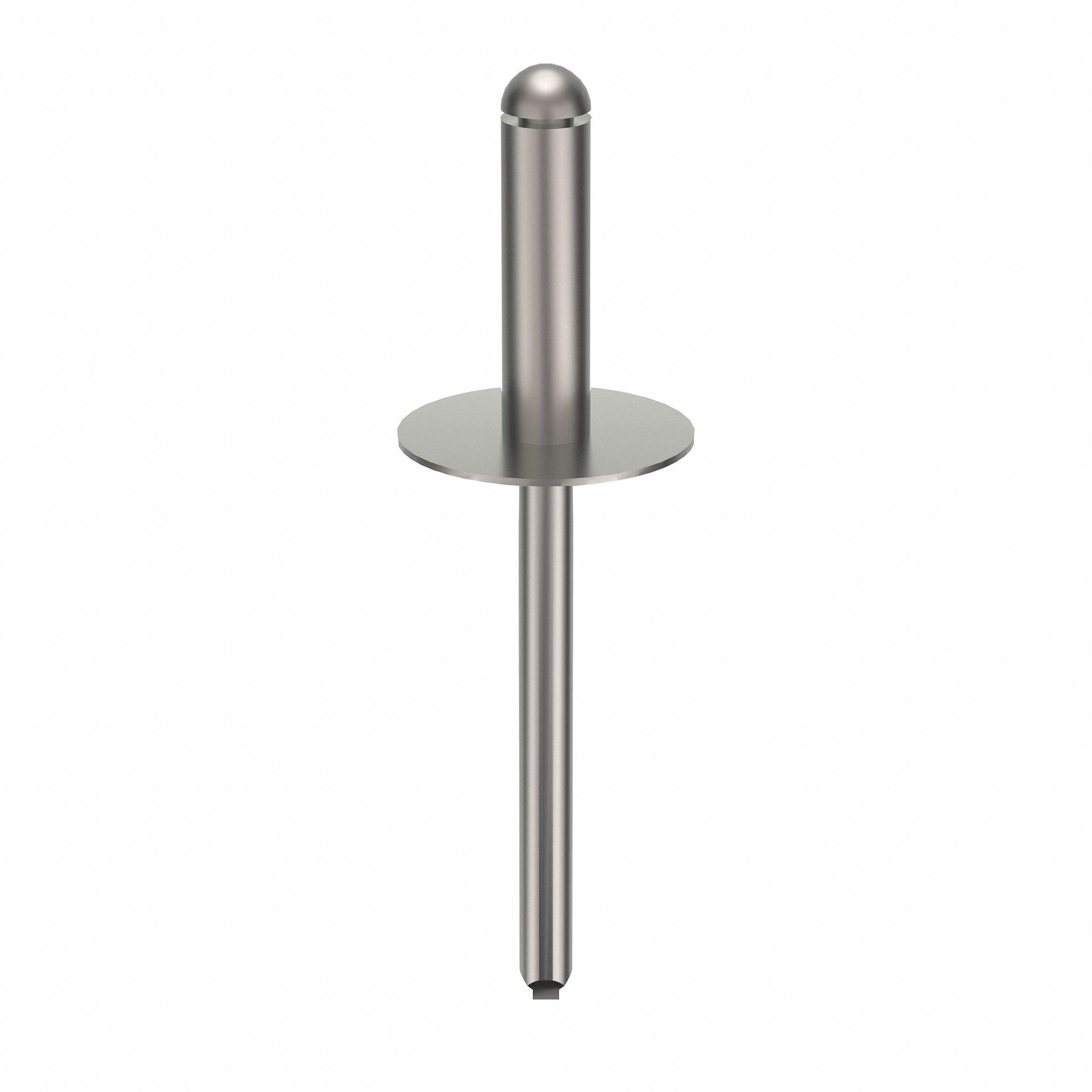 Pop Avdel 3G-OTH-529210