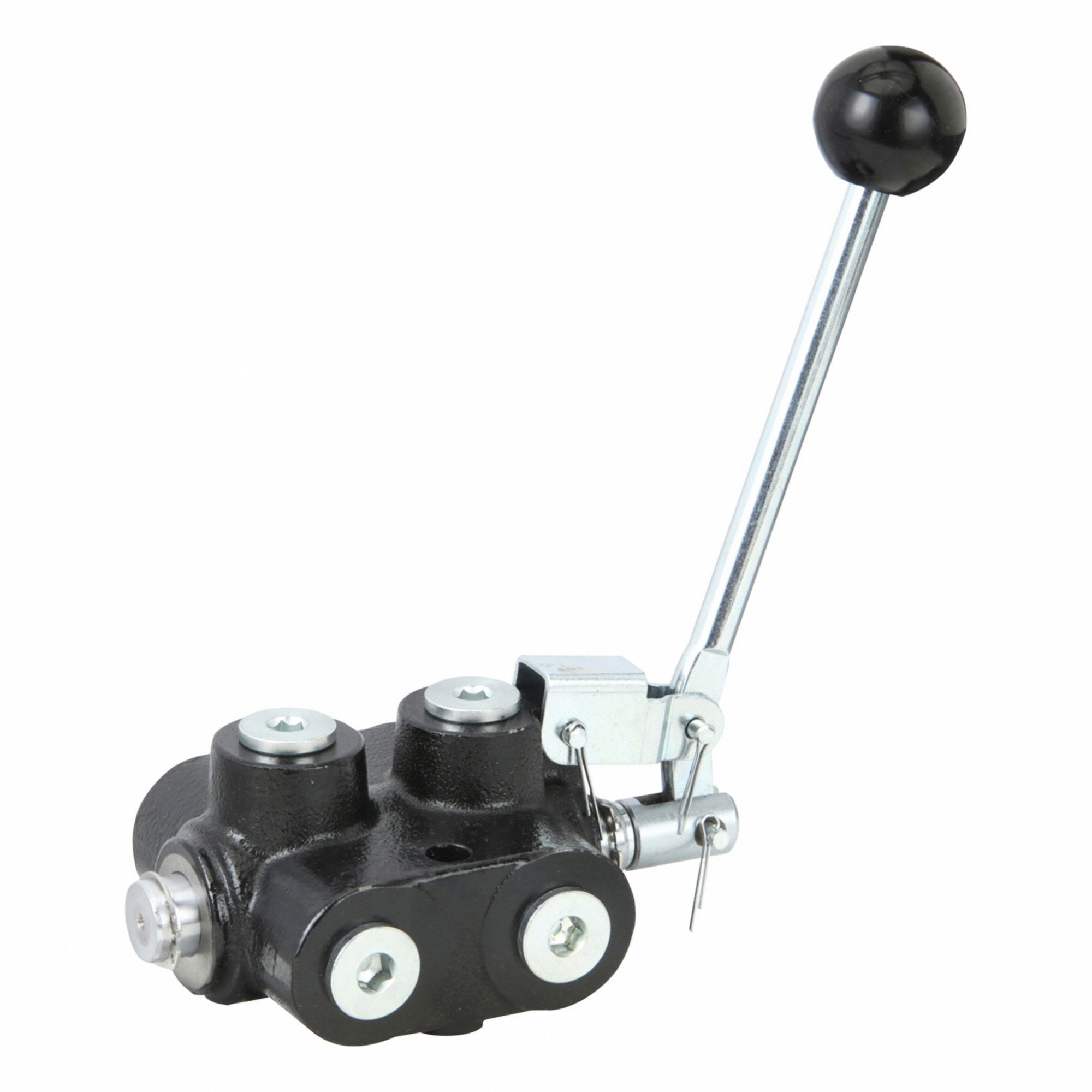 Delavan Ag Pumps 3G-OTH-170873