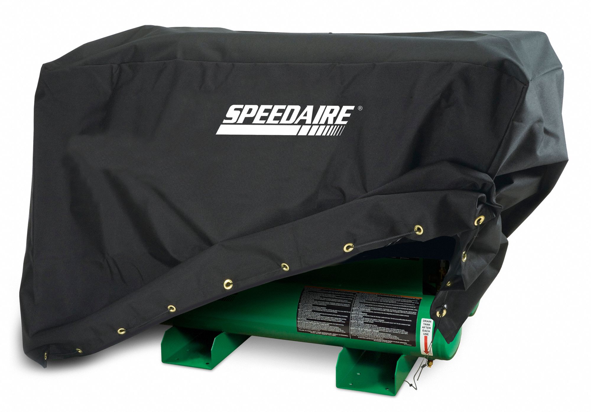 Speedaire 3G-OTH-142710