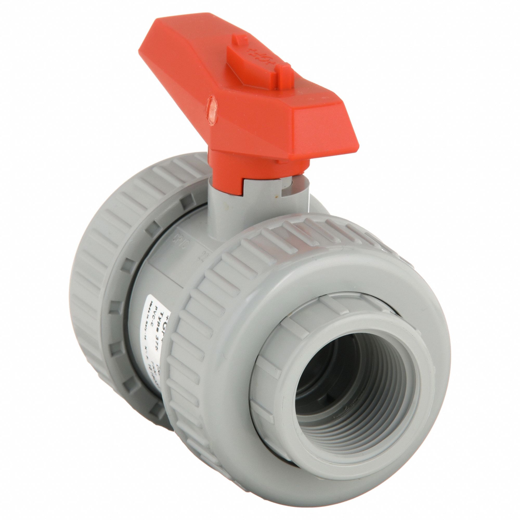 Gf Piping Systems 3G-OTH-440572