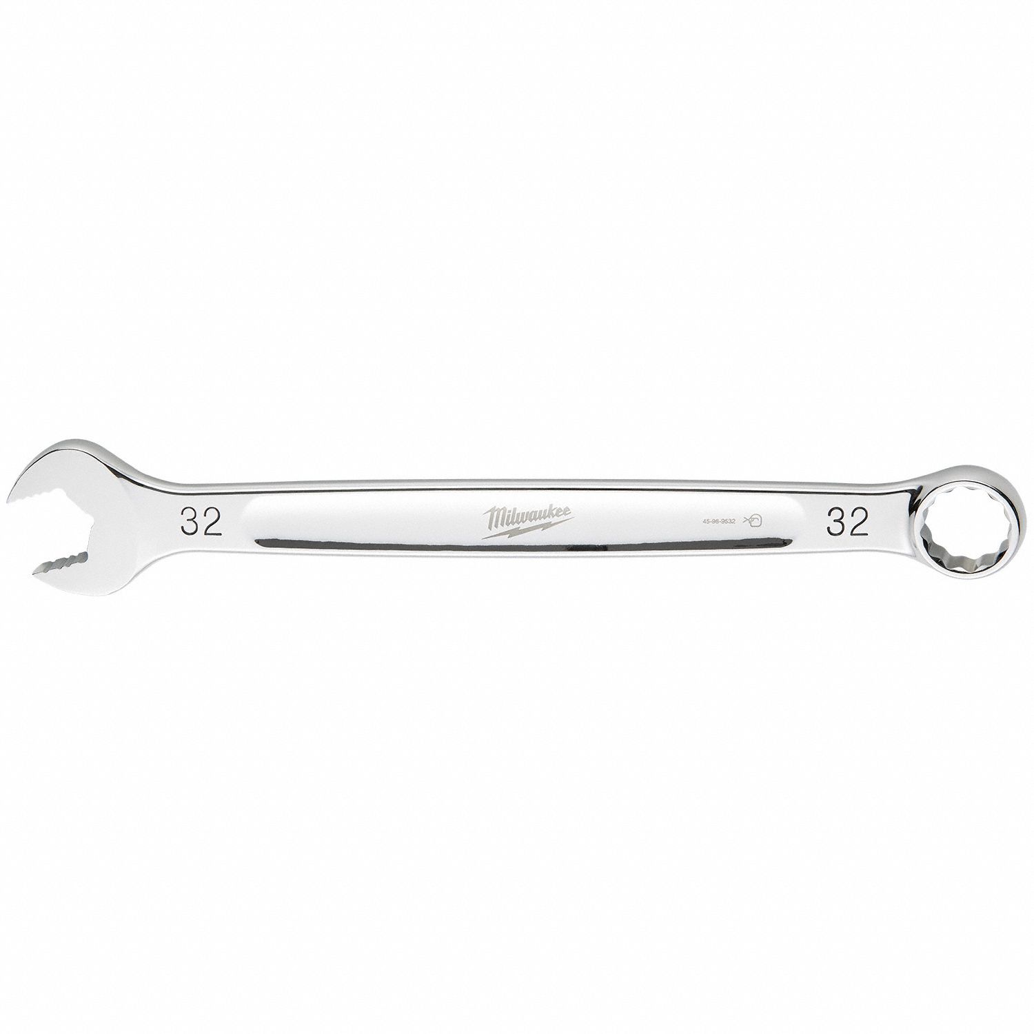 Milwaukee 3G-OTH-300591