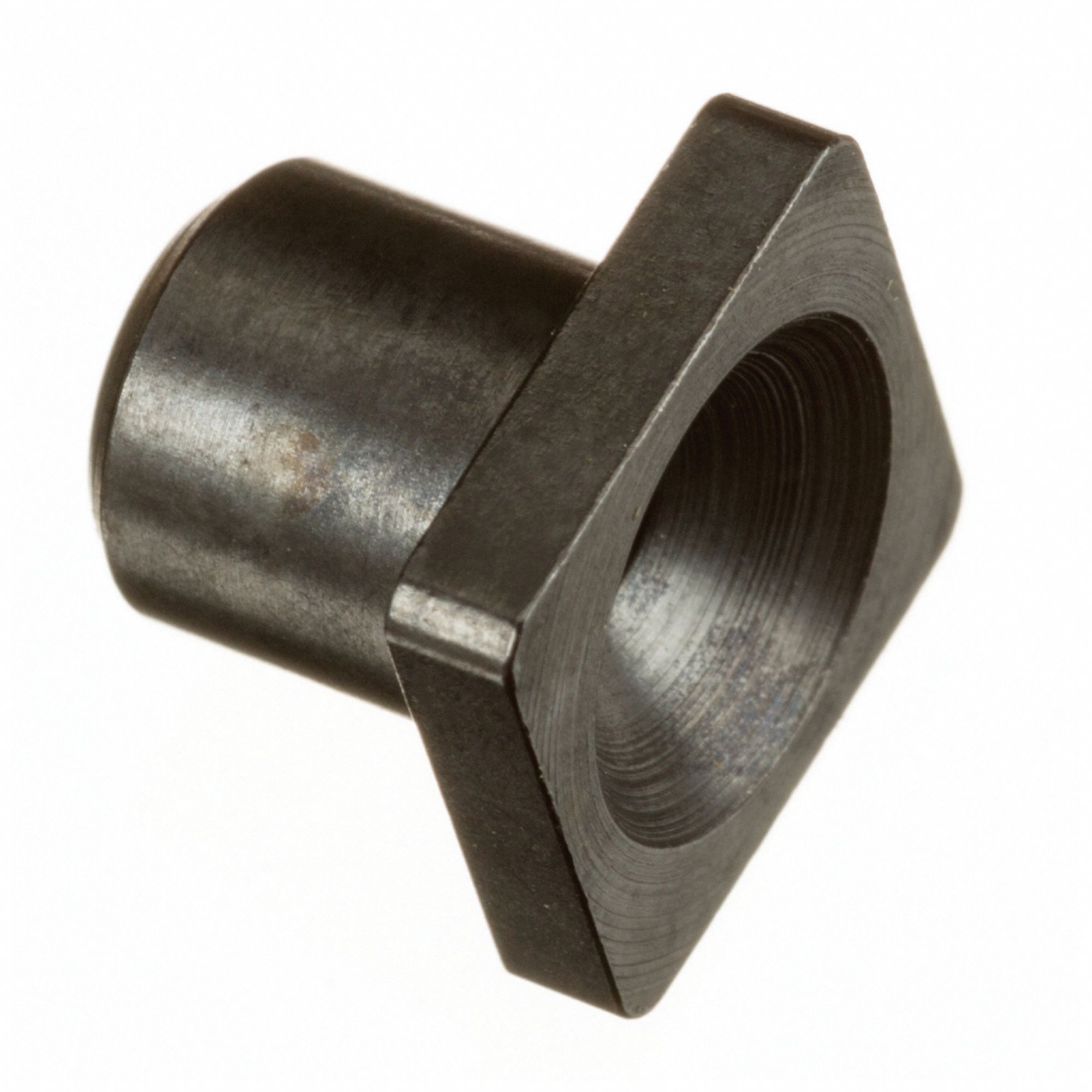 Ridgid 3G-OTH-265932