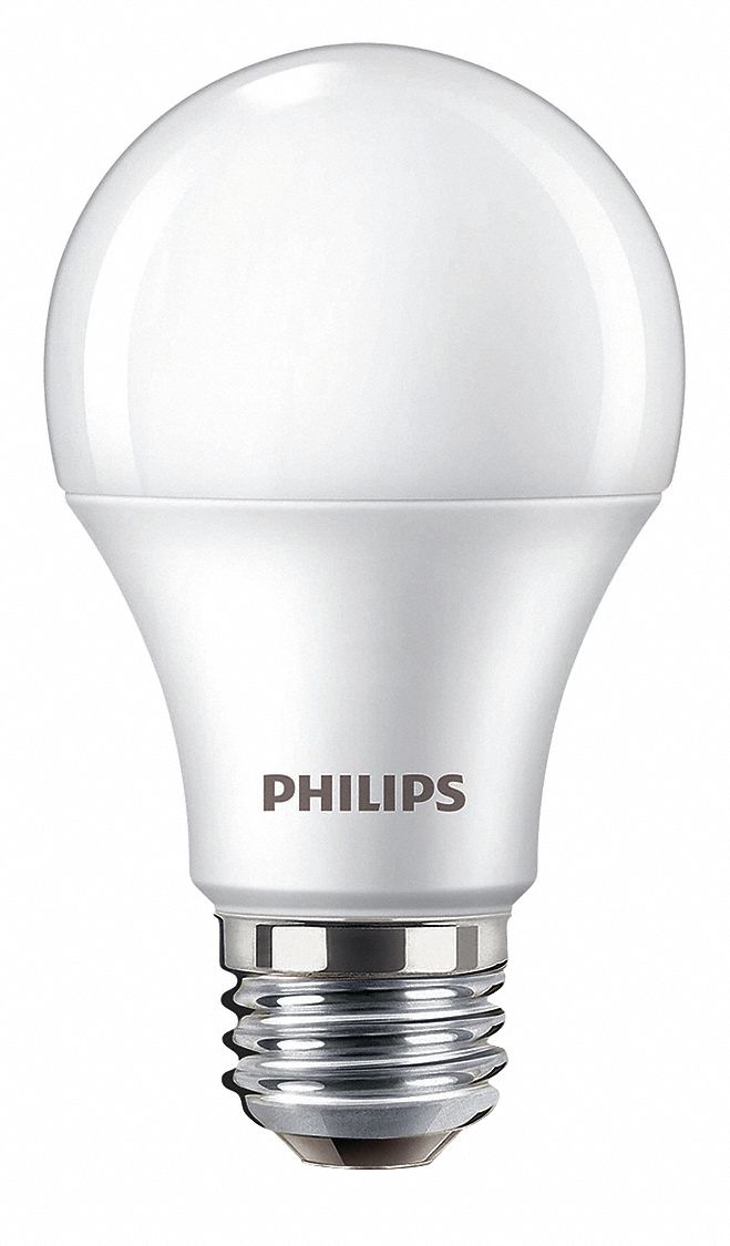 Philips 3G-OTH-416103