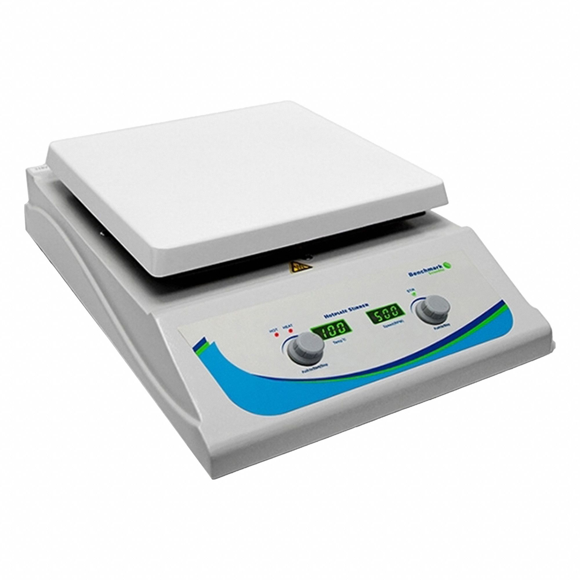Benchmark Scientific 3G-OTH-414076
