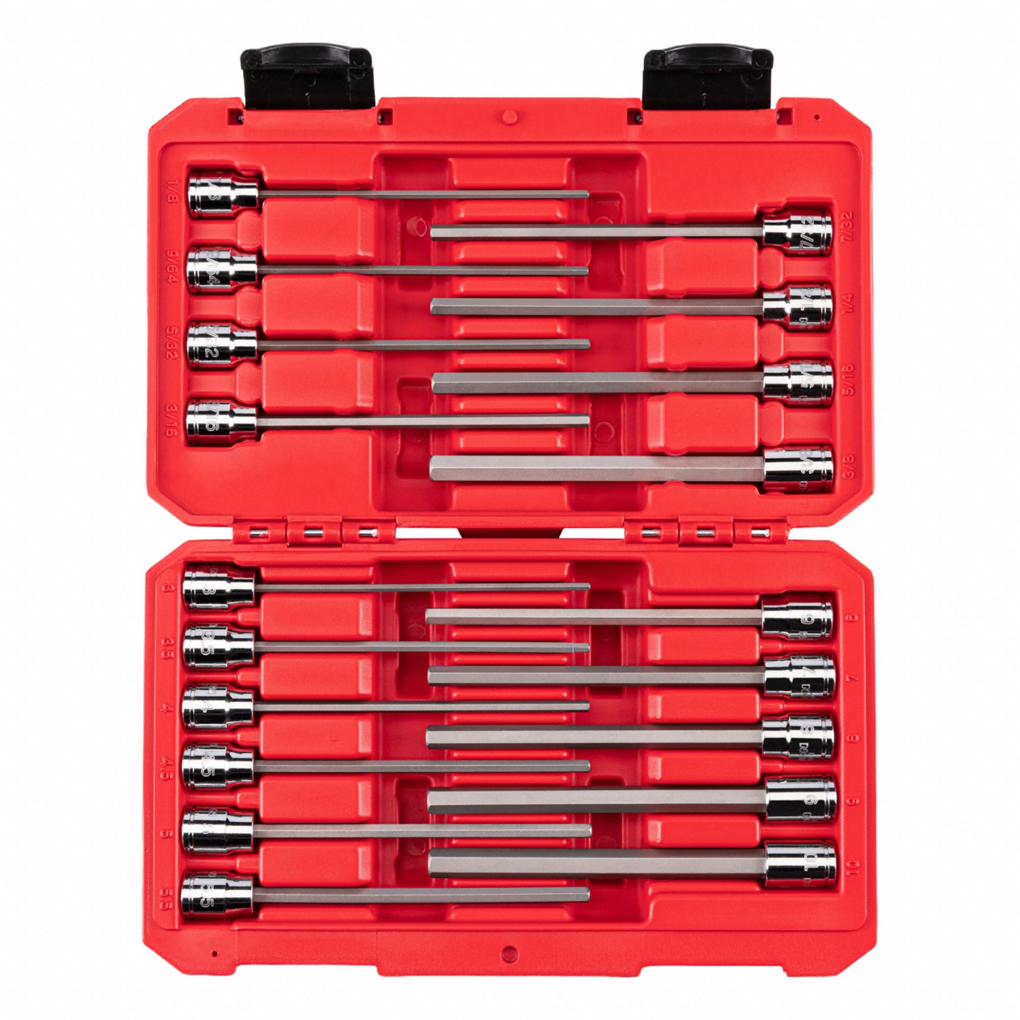 Tekton 3G-OTH-312778