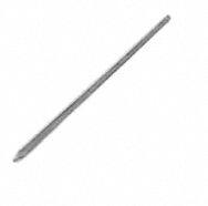 Eazypower 3G-OTH-318931