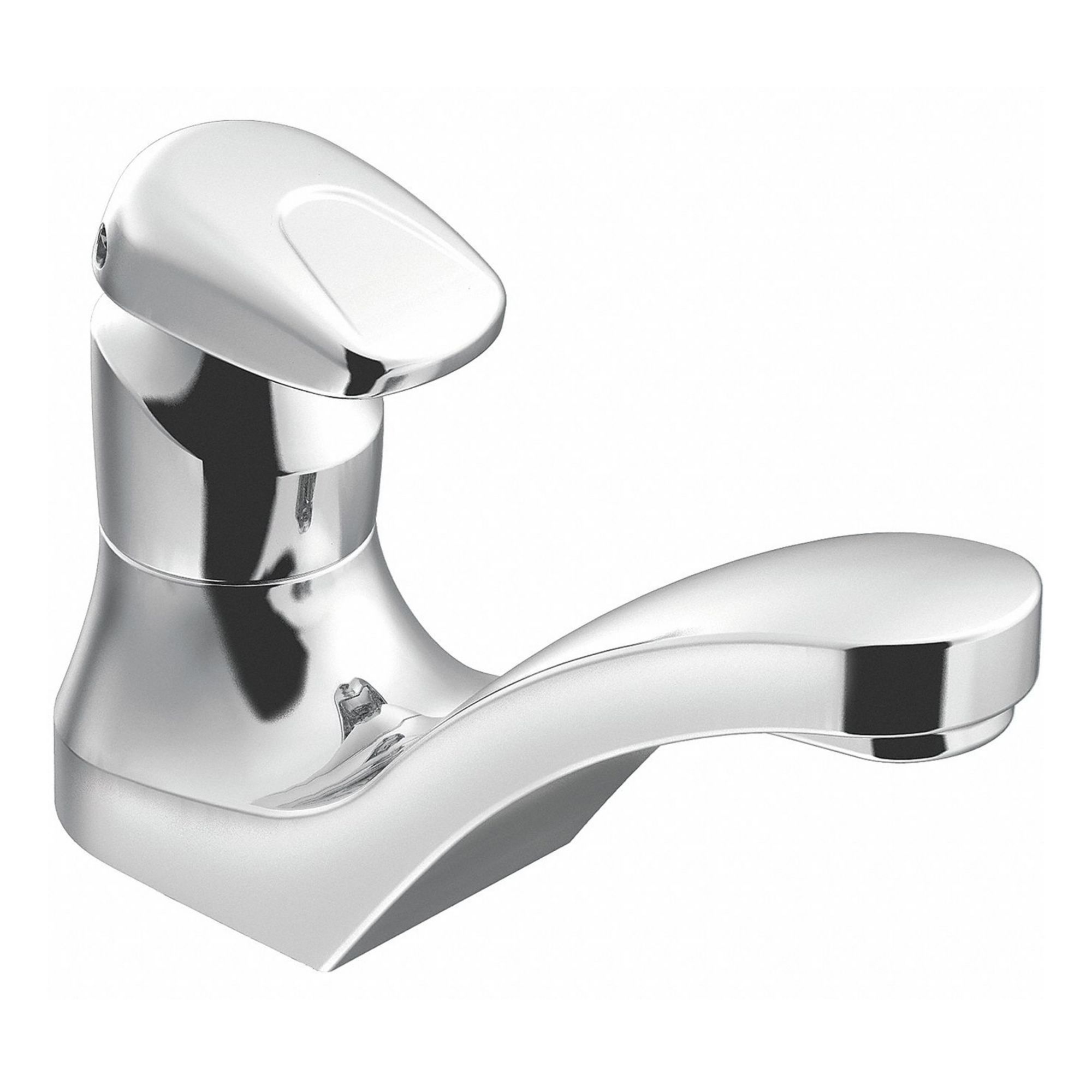 Moen 3G-OTH-427911